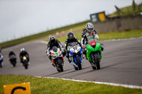 PJ-Motorsport-2019;anglesey-no-limits-trackday;anglesey-photographs;anglesey-trackday-photographs;enduro-digital-images;event-digital-images;eventdigitalimages;no-limits-trackdays;peter-wileman-photography;racing-digital-images;trac-mon;trackday-digital-images;trackday-photos;ty-croes